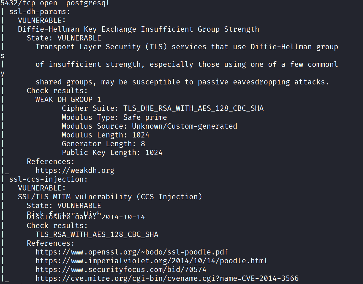 5b62e9961319f894eff53d8e728c3e6b