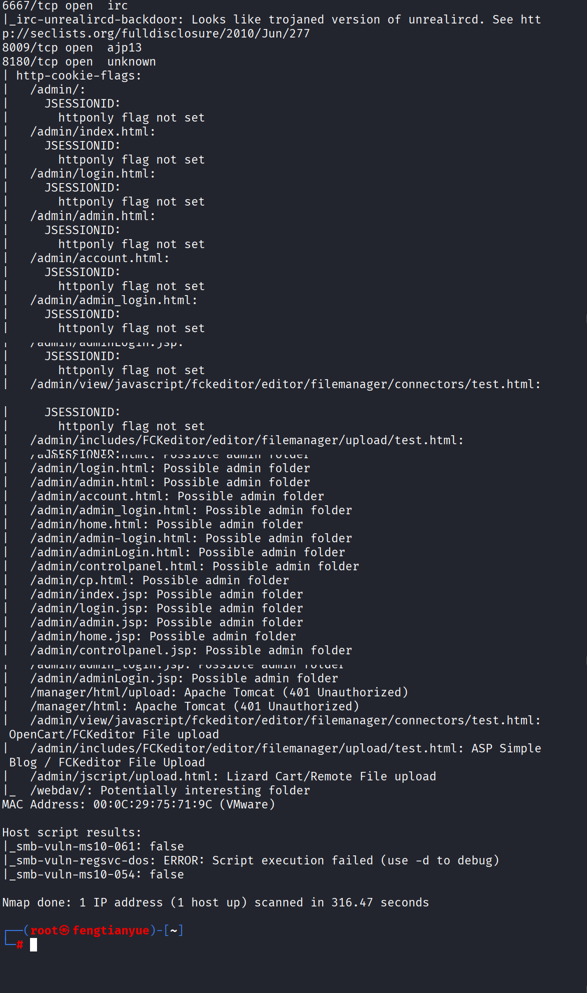 e8cad80697b5195a0f9177fe959430d3