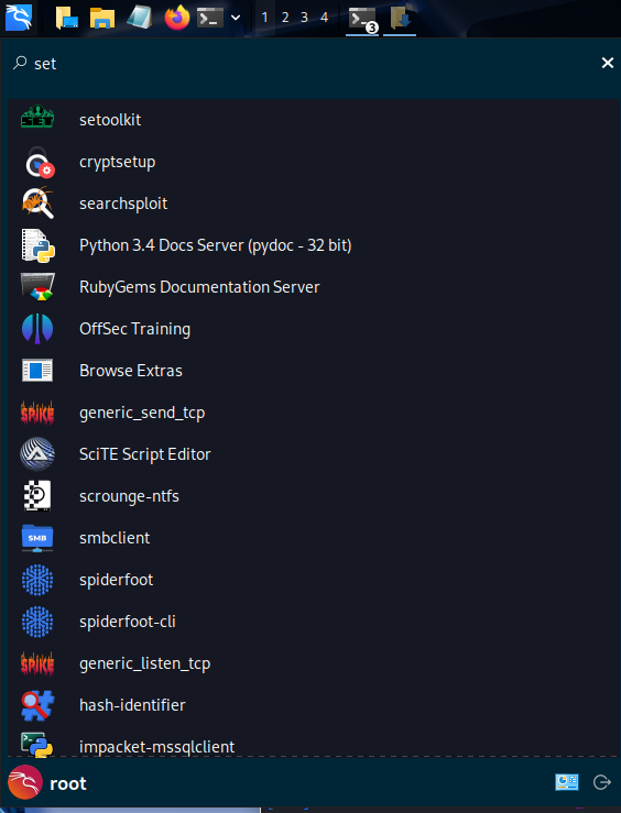 60e0e8e4584641acdff5df38d8f3a869