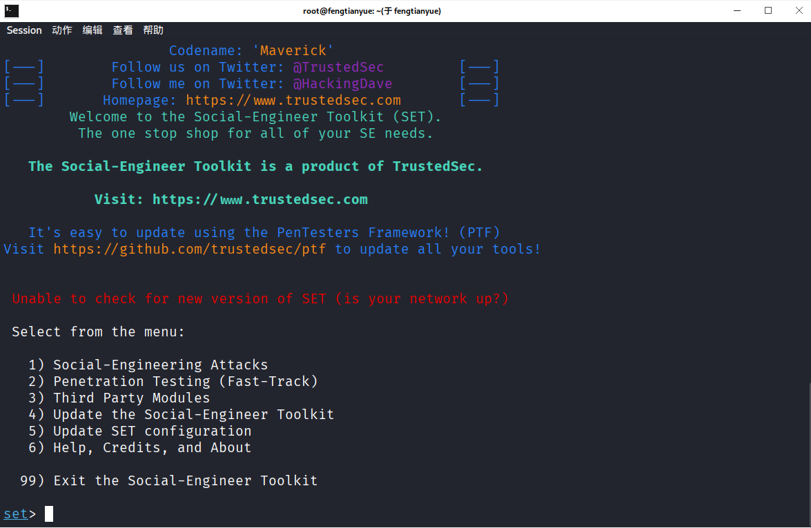 10ace4cb38977d2e86a9bfb61cd544e4
