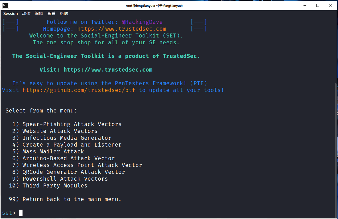 a9a7f86b713a14f4d172c127fcc54856