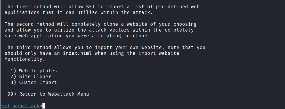 7247d0c040fdae99f3f06af28ae70db6