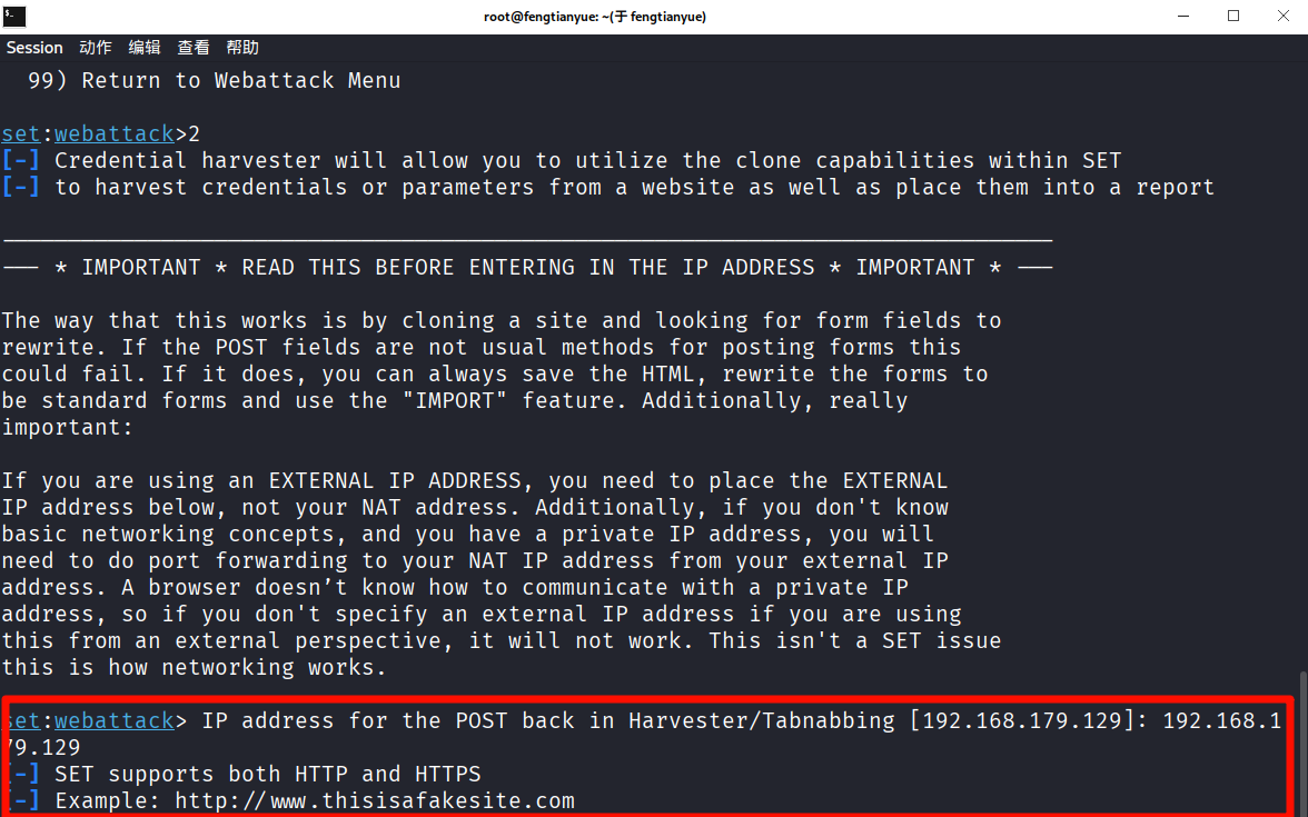 8520eadfa7efac23c50d660a4aaf8ae4