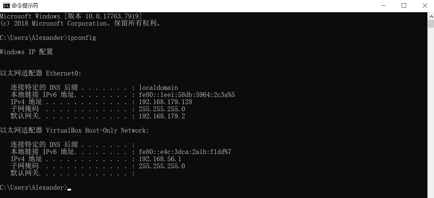 3da065668ce6471926cfdc331326e1ff