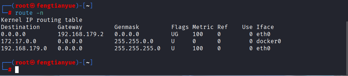 e0c8e2d9f871ee4ddc561e81e0808eca