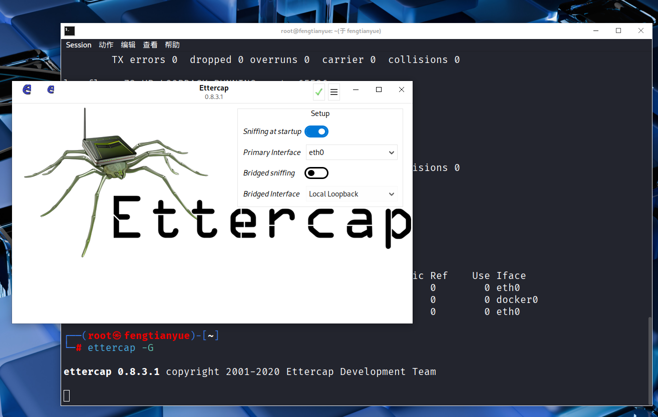 30004fbfd1238f03d8fba020df60a1b2