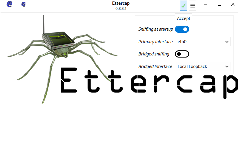 c717043509514261ce847495411b62d6