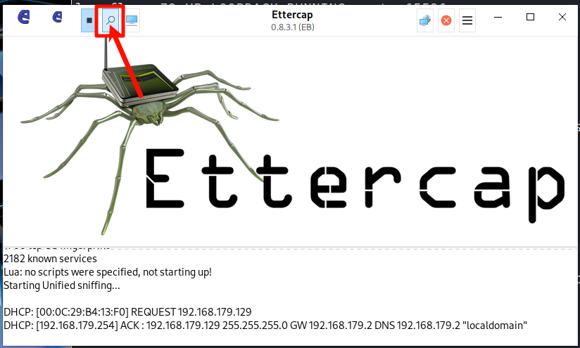 d3581e00644507ffc7e824e53a1e5dcd