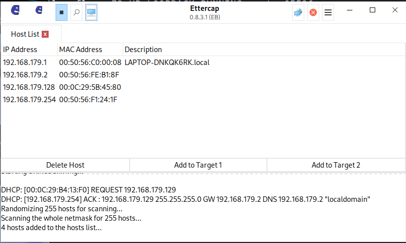 3325764943904075bdb75a80d85bce85