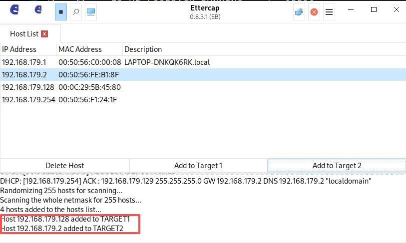 033cb8c6df349d9b4757e1c23b8a3eb0