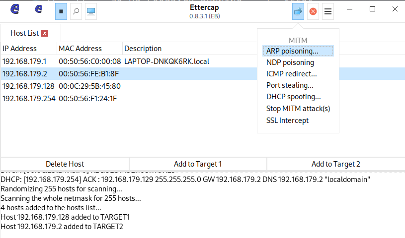 7aa4bf4cd3a7cd138f872904389413dd