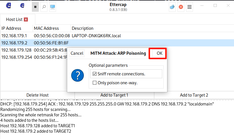 f98ed5eecf0a89fefca4e8e79d680406