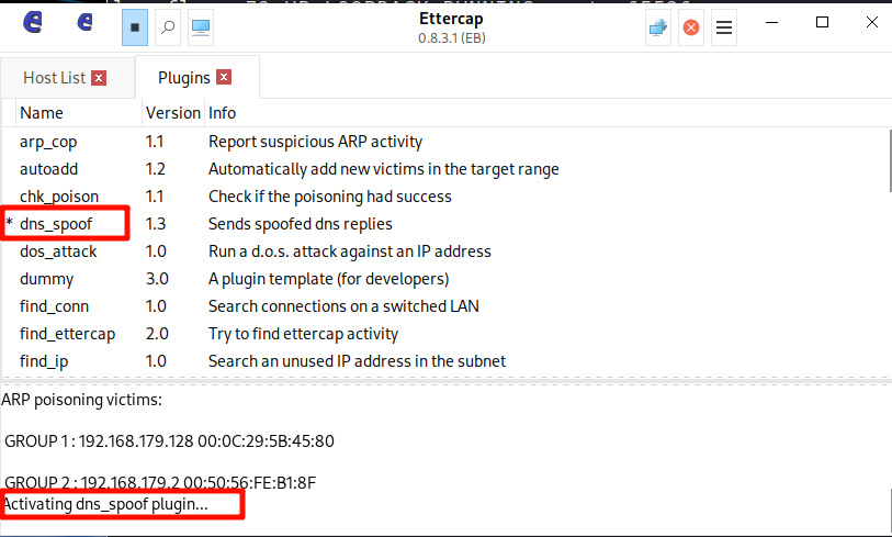 971ef22c7d8b984364f4371bdb296dc2