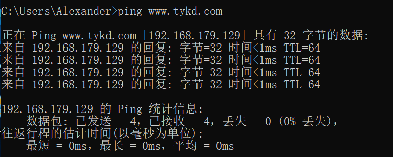 1185ab98dde80b24ba2f998ce03ba682