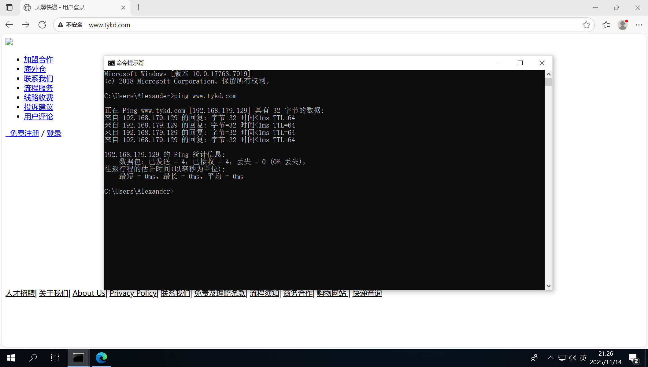 05c68477d9abd30856fa60be79b68e02