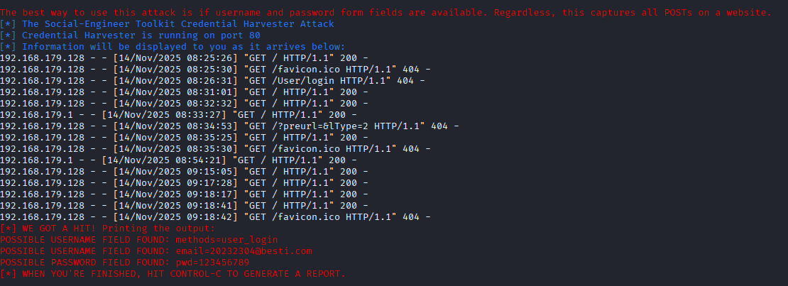 4073c76a3be162d935b9ff235f895bbf