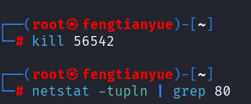 c4f1438049d8418ec63223663e426f80