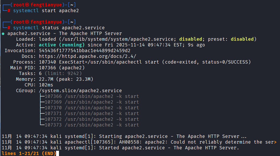 0f042526484ff36f52d9e96d204661cb