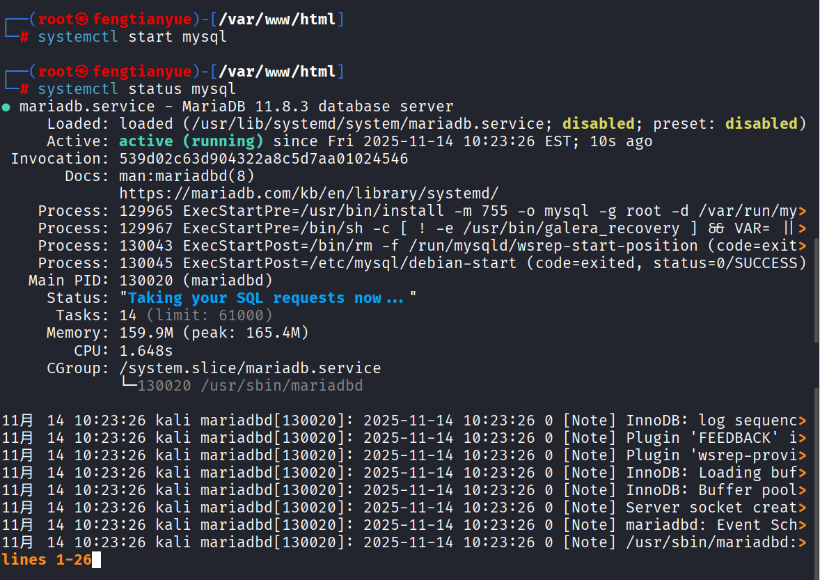 a054e1f963eff6e4fdd17735288153fc