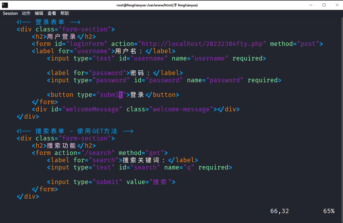 ded02216b488424bb6c4404072576ca5