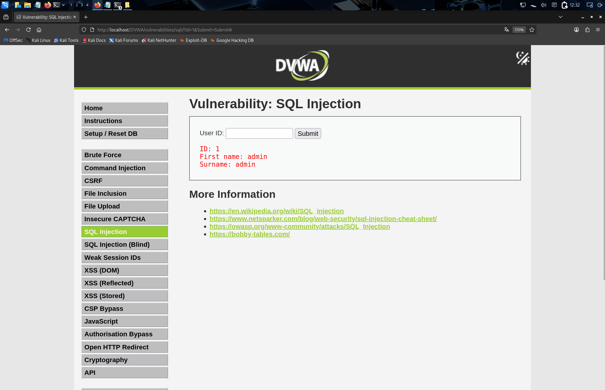 ad244fac499f4fc638b9b297680b773b