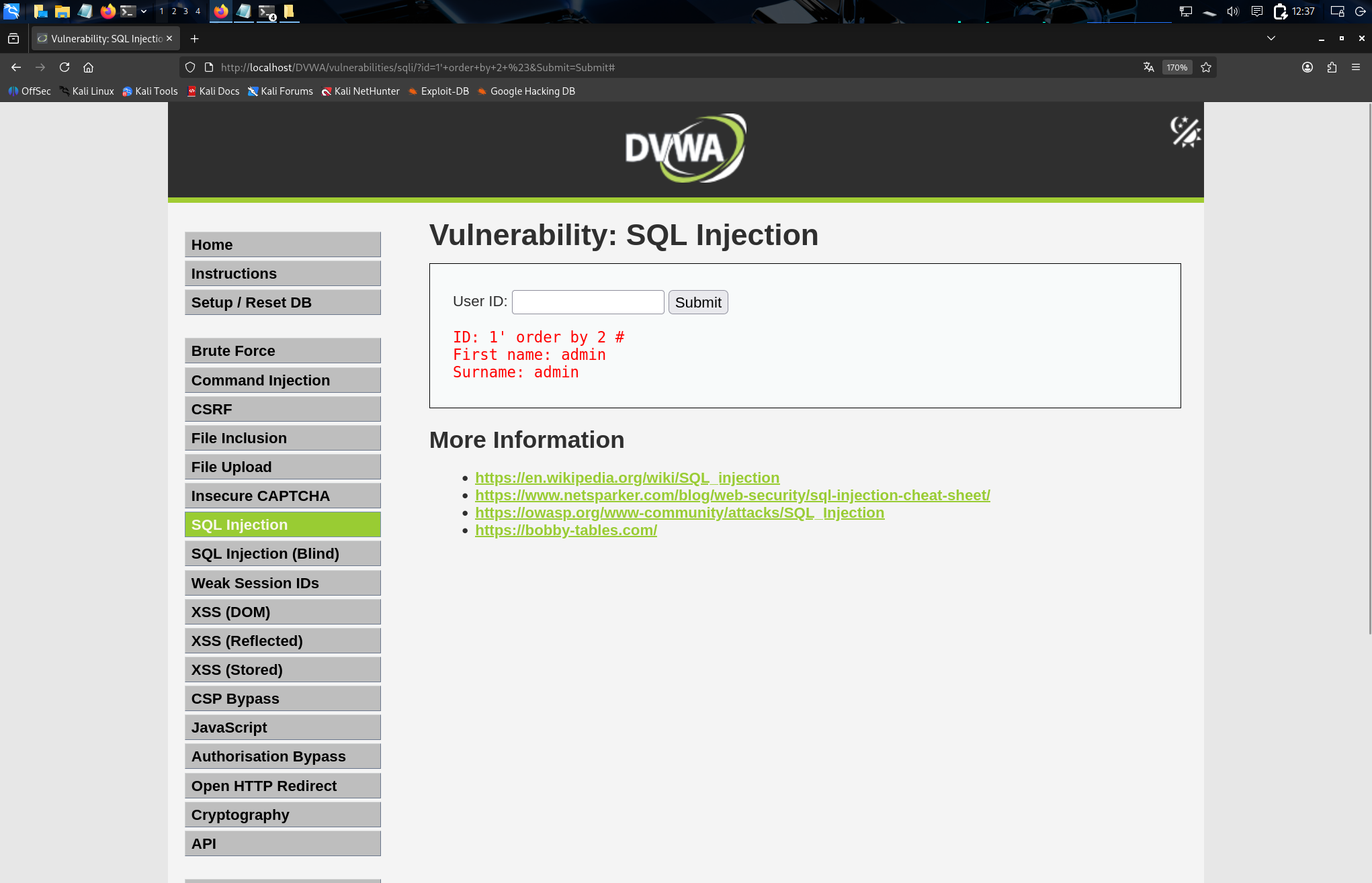 5fcb5d36ddd1e89b4b70e04d5dfe962d