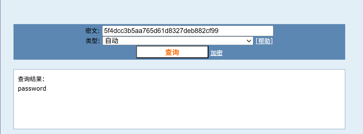 a4bf4e189747032997d0960b82851eed