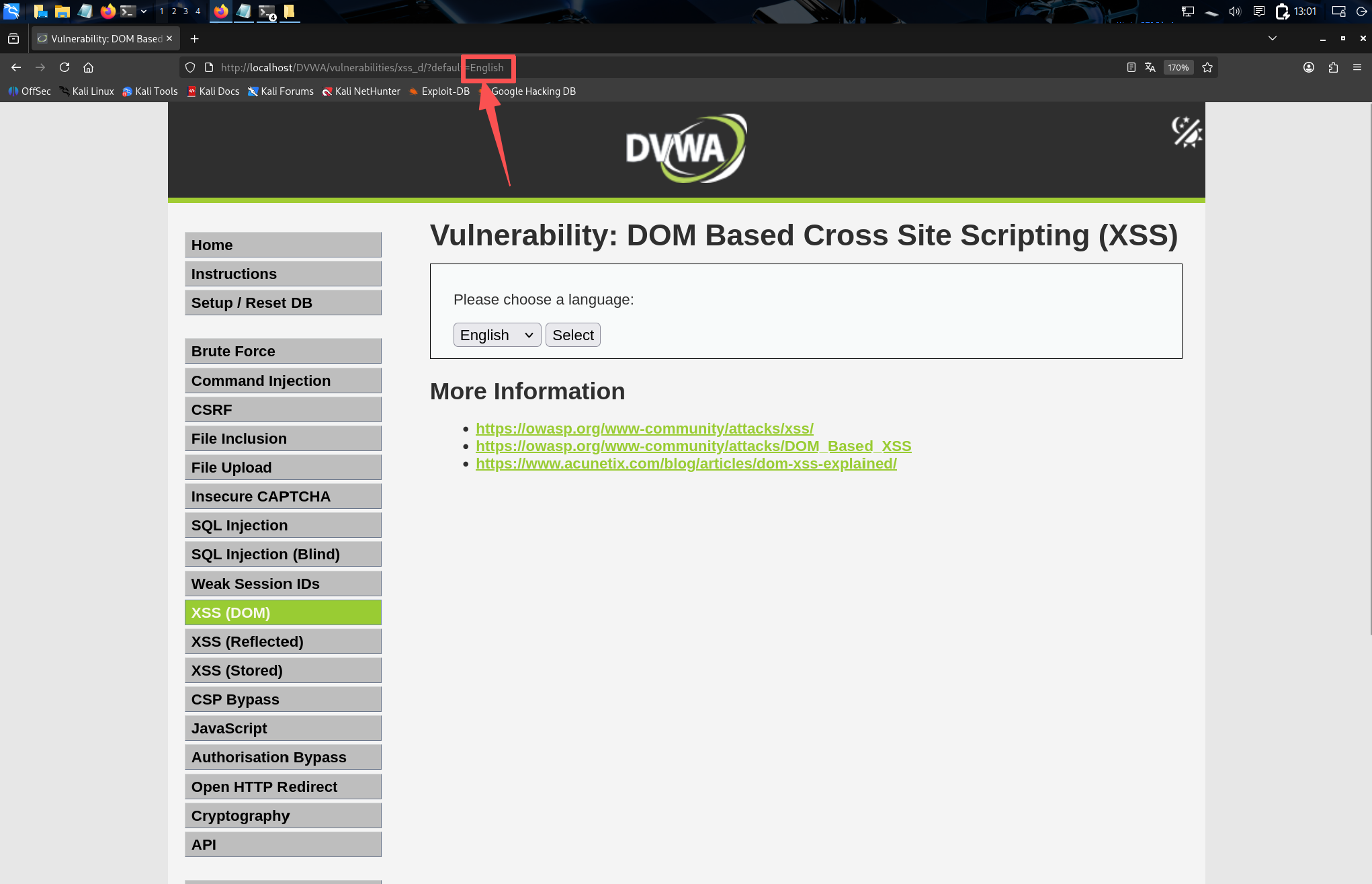 a5cf0a53fc5496965eb9b5a03dbcea94