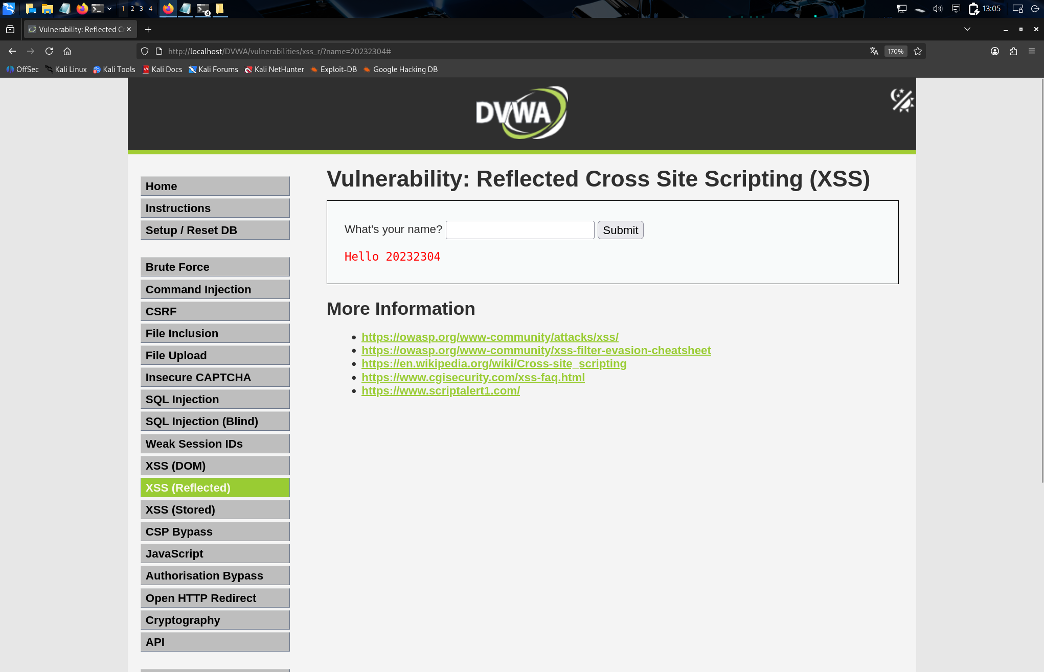 43659133a8923baecd1ec8a327fb4659