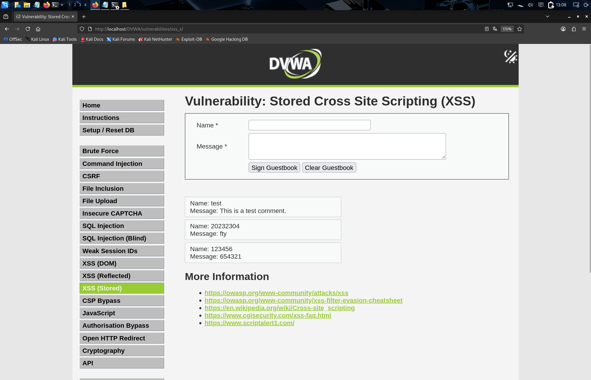 d8f9119ed57190bd9a6a531496b44745