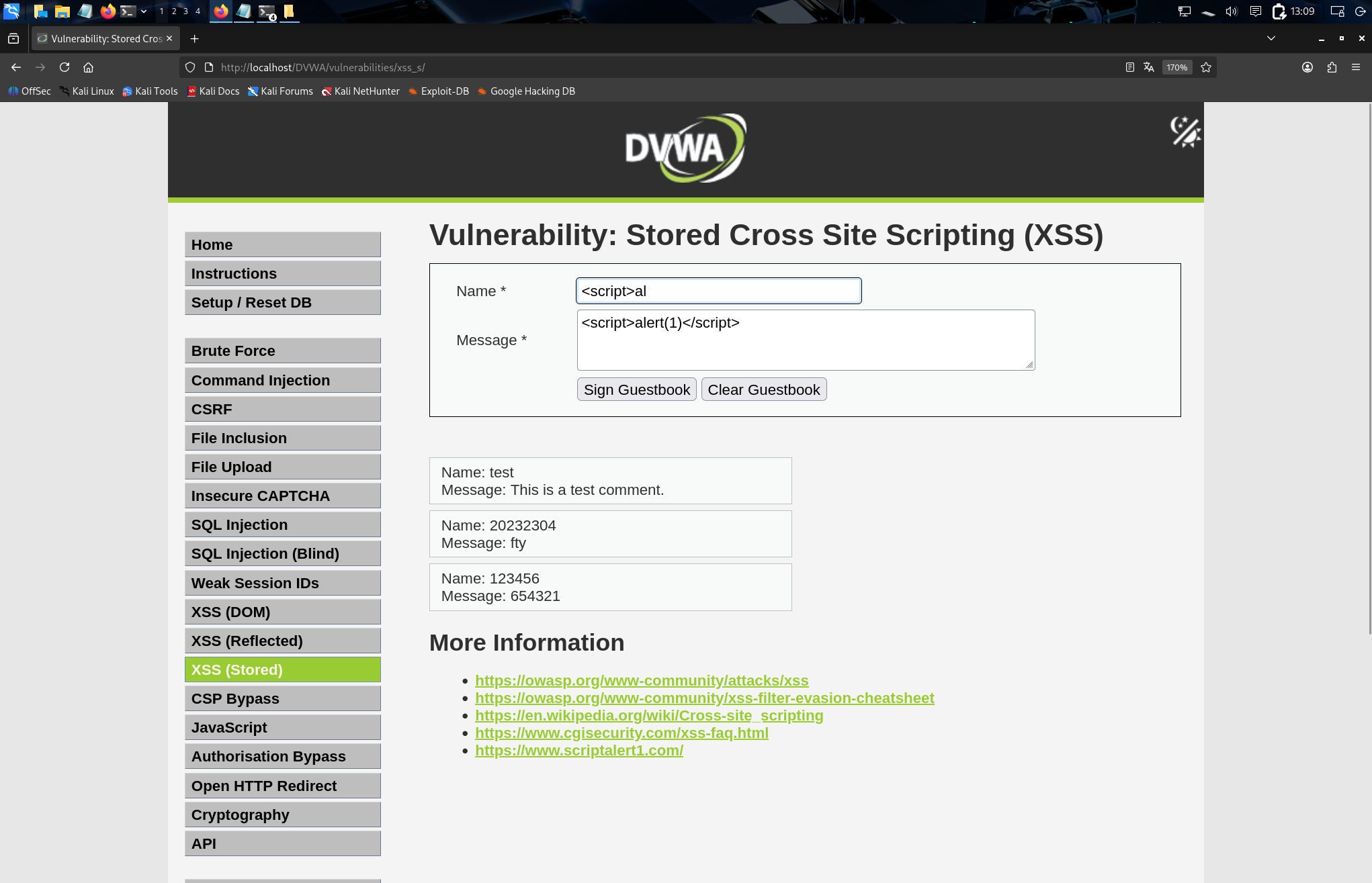 c5c2cbaa39f5014bd77ca3ba578722e8