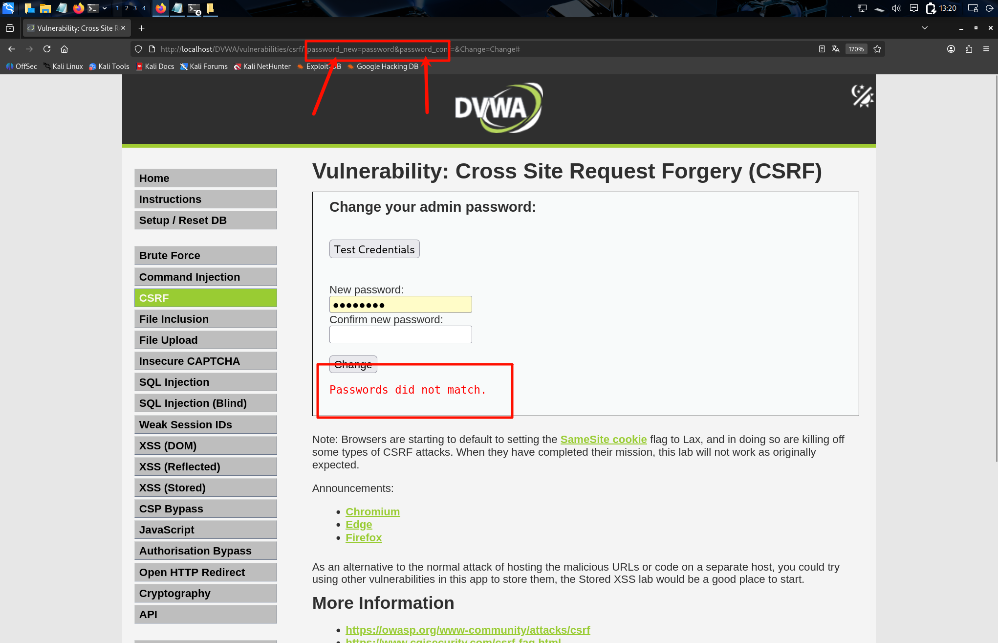 d914741833b839b6332eca8a485bc715