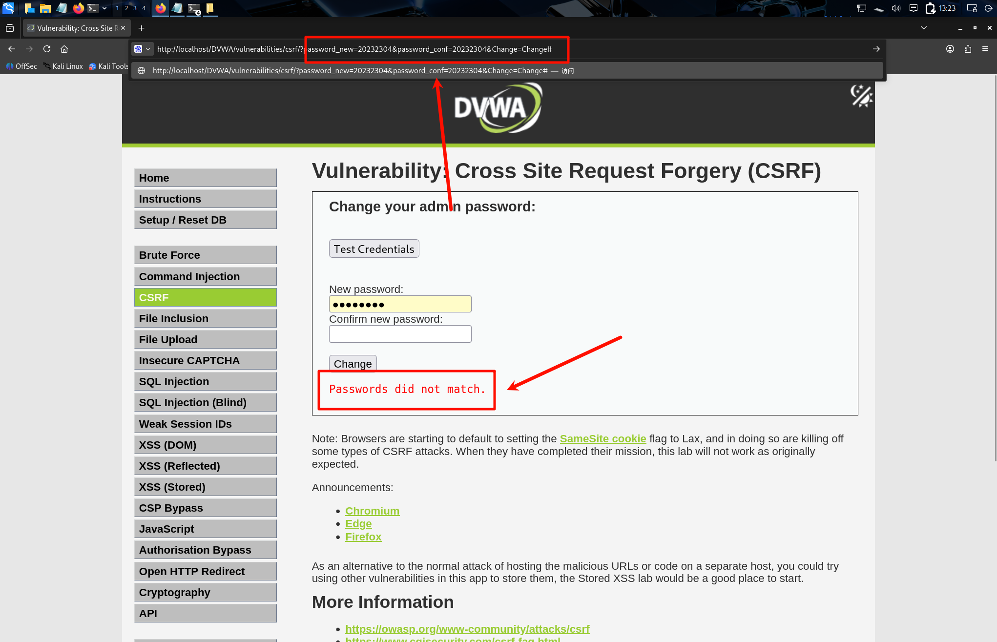 5a494a59d176c34b689b94d9b66e4589