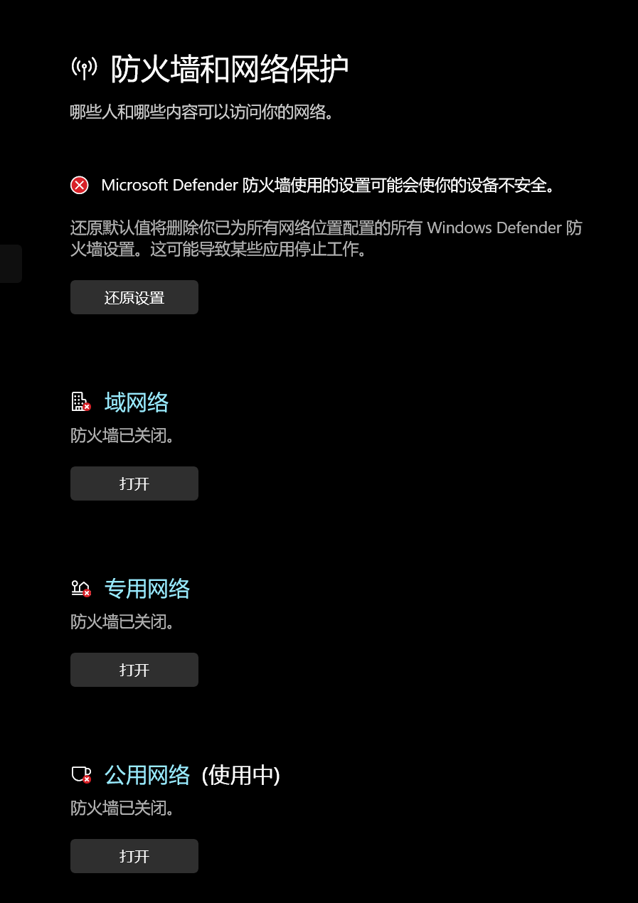 259ac973a5526660324d9d3bb958c969