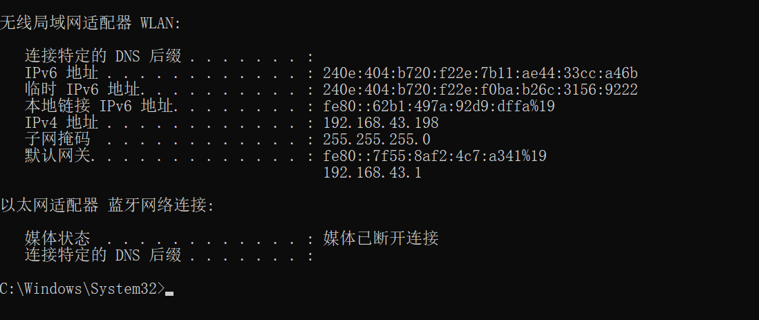 abdc30b46961a02c1cbe2cf7edcfca25