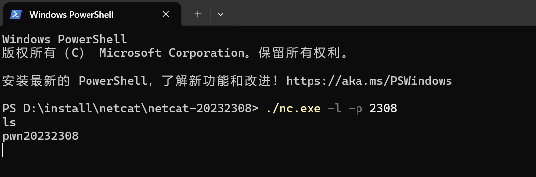 43be622239c14d085f54a56cdc86a4ad