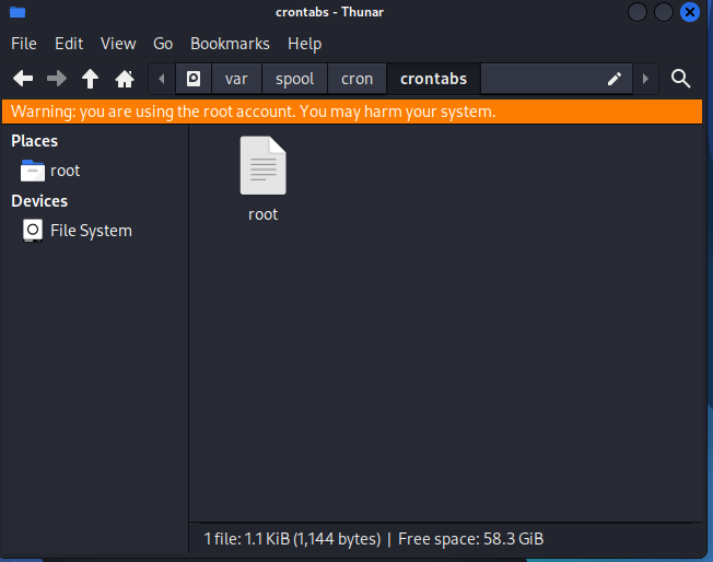 e4aa720a8a4a6e96d596b2cb9d8bfd23