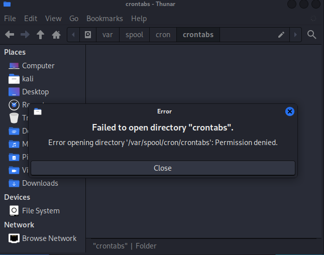 e5e7fc012a89365fafd940cb880eaa7a