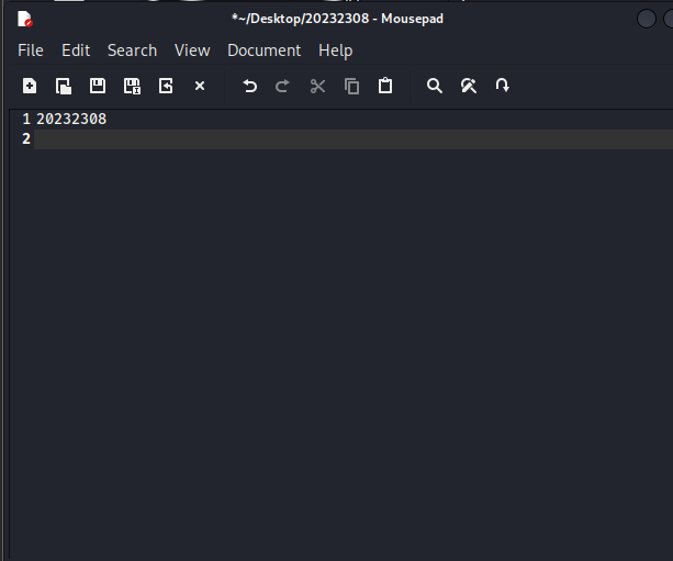 3551bce9792d8930ff67591a4122cabc